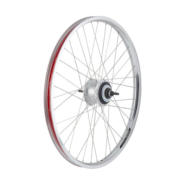 2021 Townie Go! 5i 26" Wheels