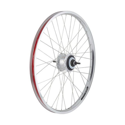 2021 Townie Go! 5i 26" Wheels