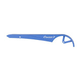 Cruiser 7D Ladies' Steel Chainguard