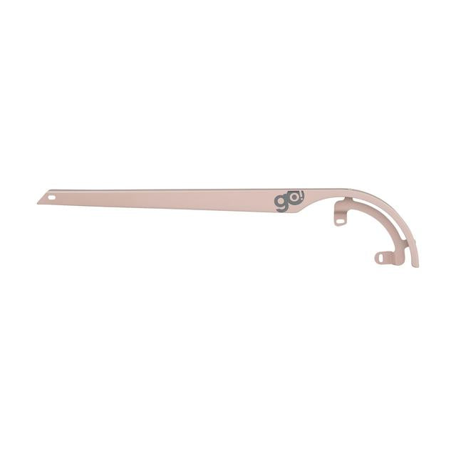 Loft Go! 7D Chainguard
