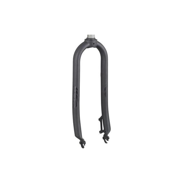 Kakau Cruiser Go! Fork