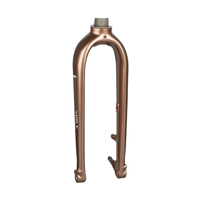Vale Go! Rigid Forks