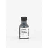 Touch-up Paint - Gloss Grey Color Collection