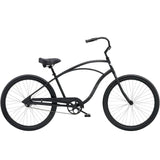 Cruiser 1 24 Step-Over