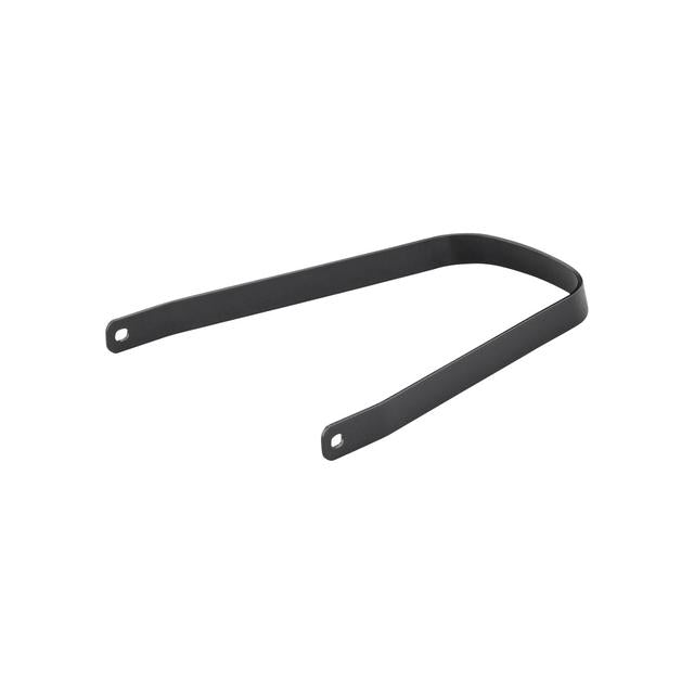 Ponto Go! Front Fender Strut