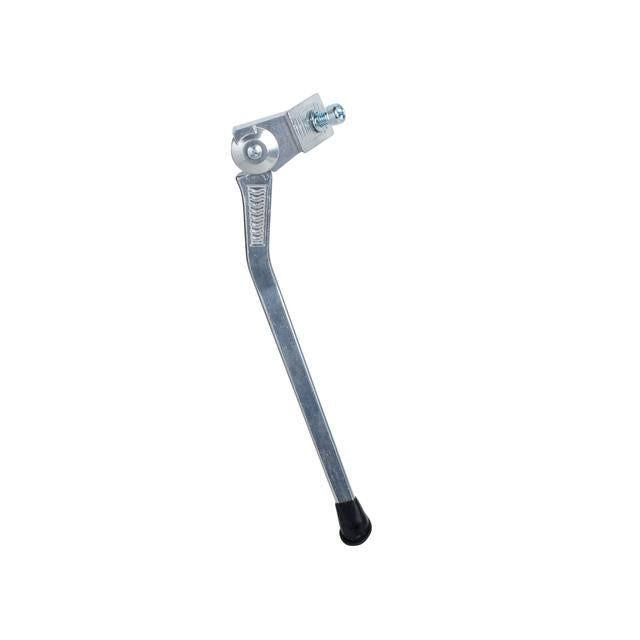 Loft 250mm Kickstand