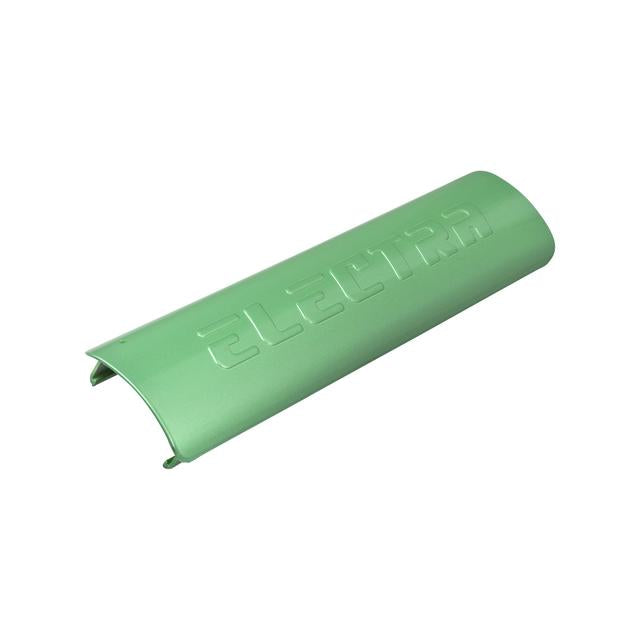 Vale Go! RIB Battery Covers