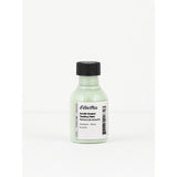 Touch-up Paint - Gloss Green Color Collection