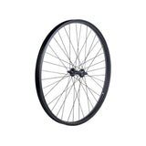 Cruiser Lux 1 26" Wheel