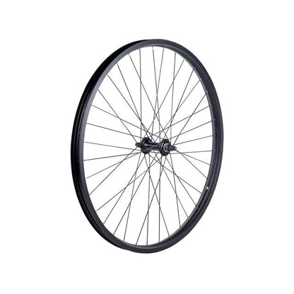 Cruiser Lux 1 26" Wheel