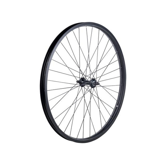 Cruiser Lux 1 26" Wheel