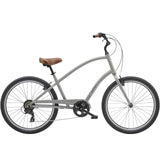 Townie 7D Step-Over