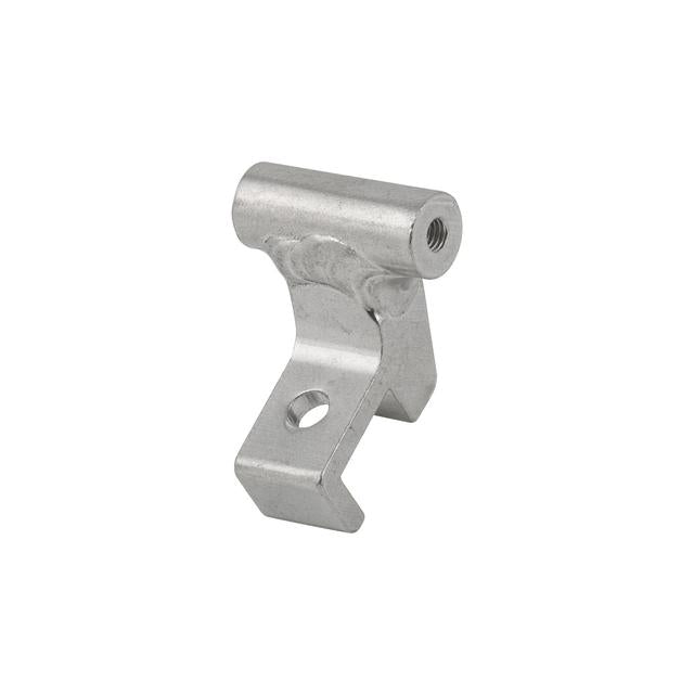 Loft Rear Rack Mounting Bracket