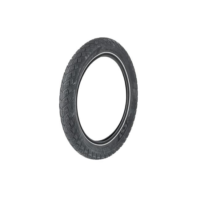 Ponto Go! 20" Tire