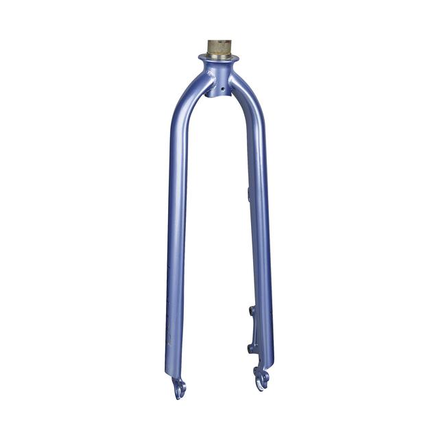 Townie Go! 7D Ladies' 26" Fork