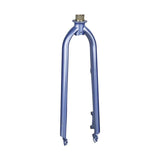 Townie Go! 7D Ladies' 26" Fork