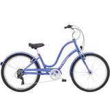 Townie 7D EQ Step-Thru