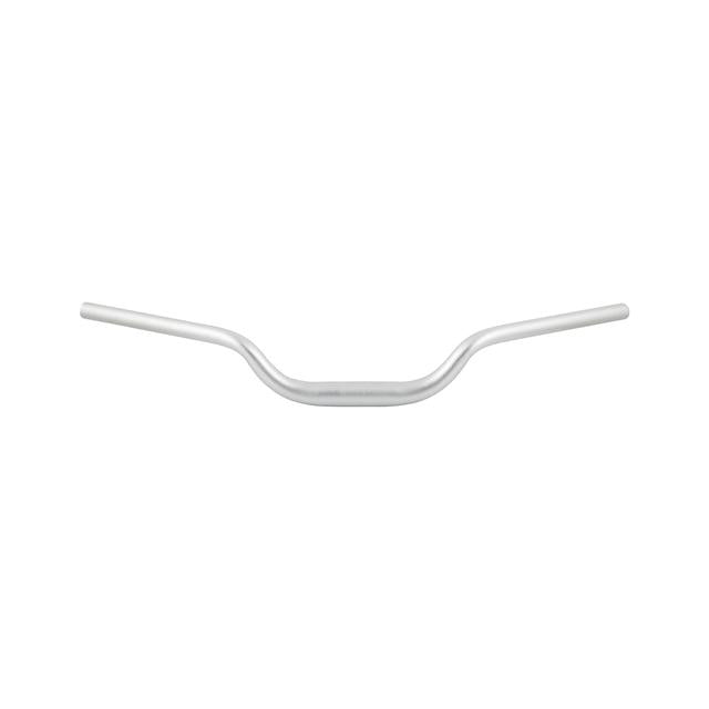 Vale Sandblasted Handlebar