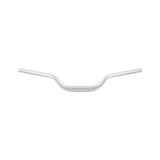 Vale Sandblasted Handlebar