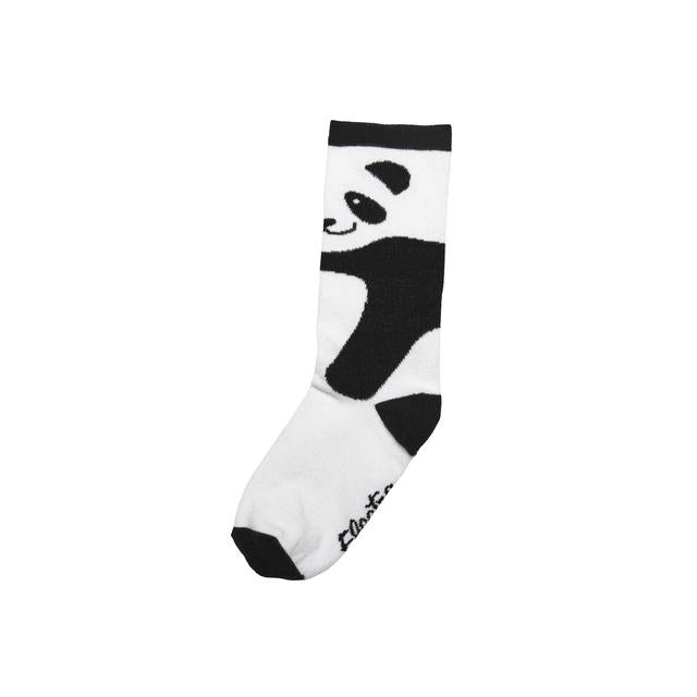 Panda Socks