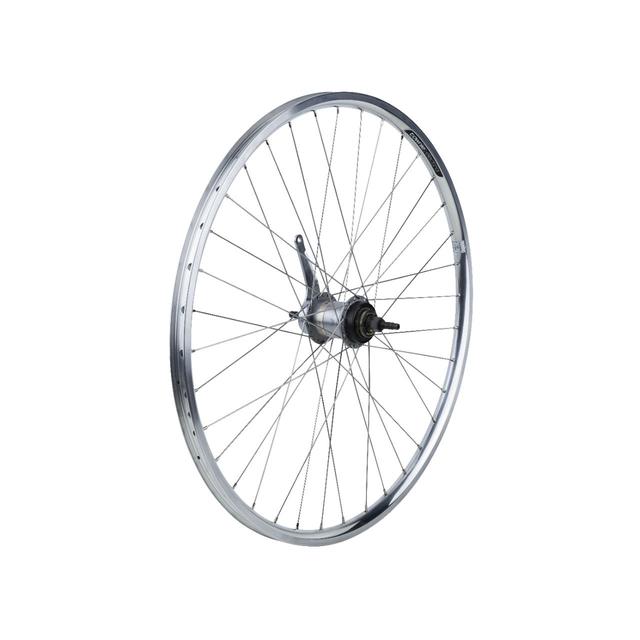 Townie 3i EQ 26" Wheels