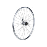Townie 3i EQ 26" Wheels