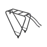 Sprocket Rear Rack