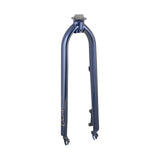 Townie Go! 8D Rigid Fork
