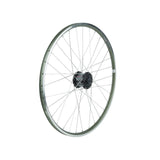 Townie 7D 26" Wheels