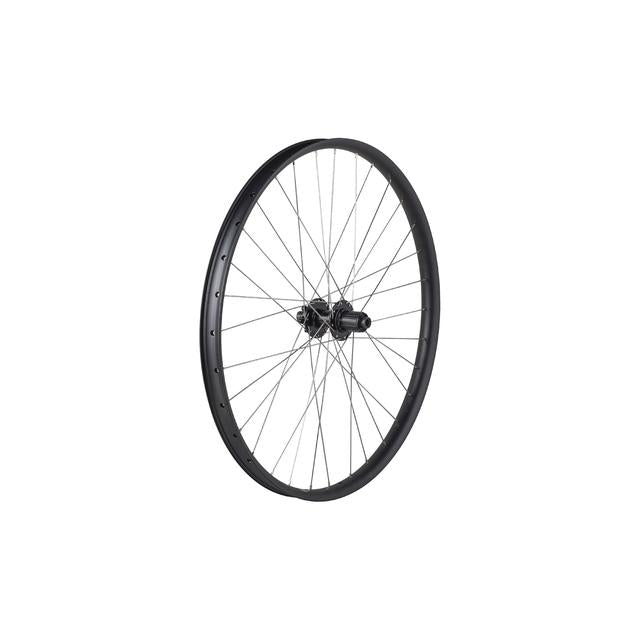 Vale Go! EQ Wheel