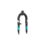 Sprocket 16" Fork