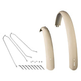 Loft Go! Fenders