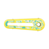 Sprocket 16" Chainguard