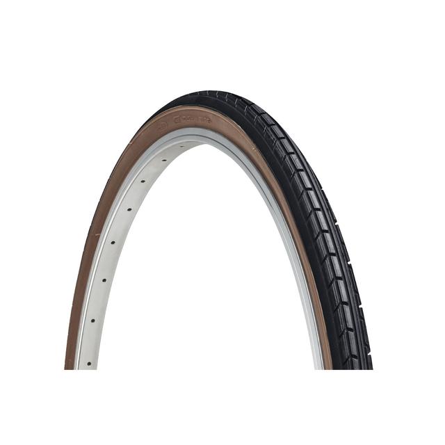Loft Hybrid Tire