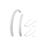 Townie Path 9D EQ Fender Sets