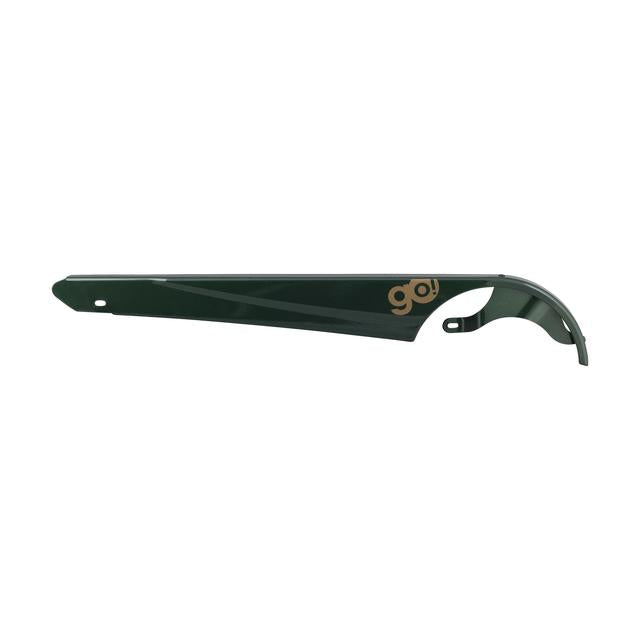 Townie Go! 7D Chainguard