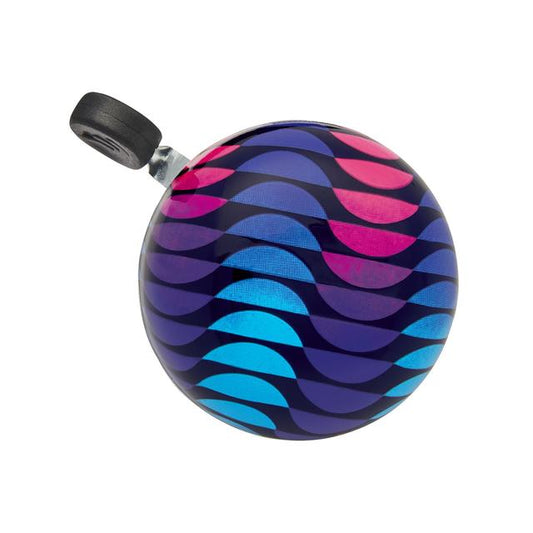 Eclipse Small Ding Dong Bell