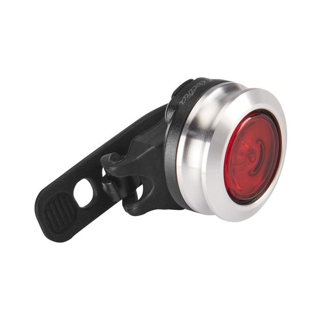 Safety Rear Bike Light
