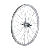 Cruiser Lux 1 26" Wheel