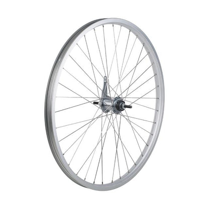 Cruiser Lux 1 26" Wheel