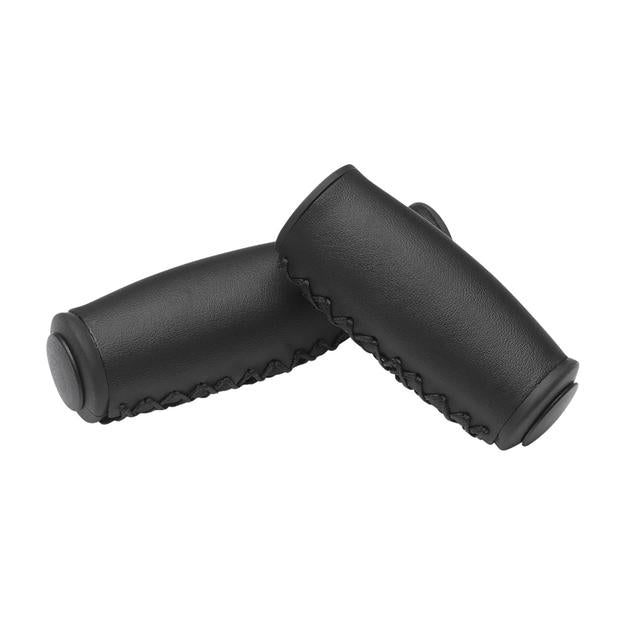 Ergo Short/Long Grip Set