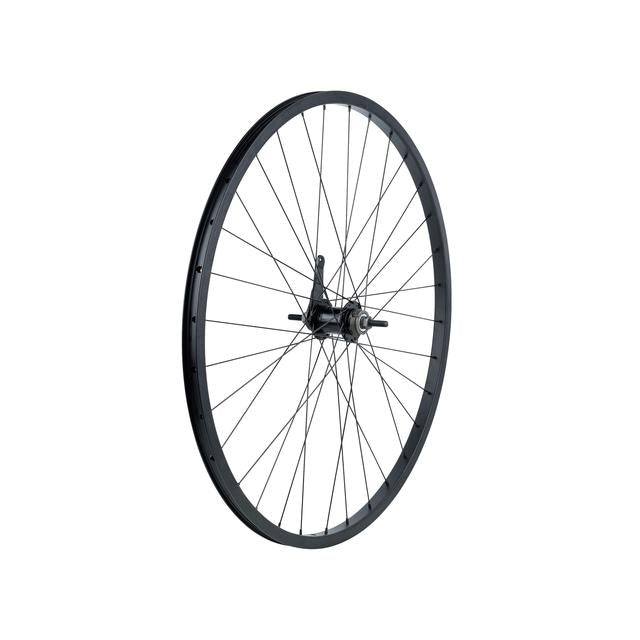 Loft 1 700C Wheel