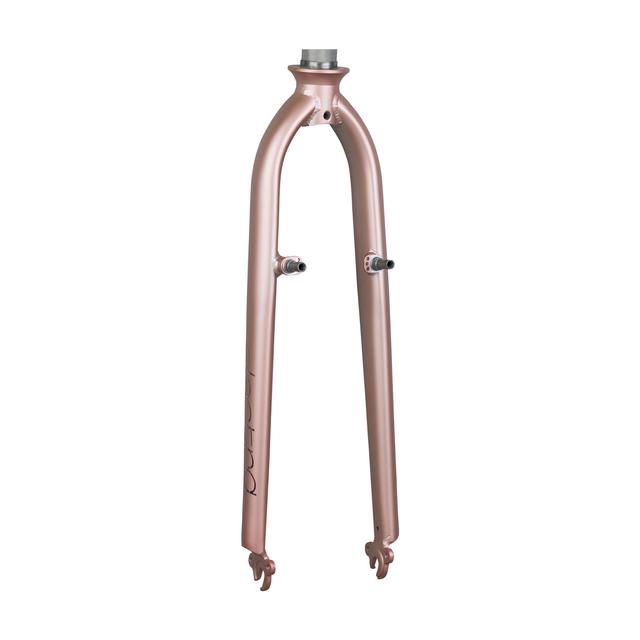 Townie Original 7D EQ Ladies' 26" Fork