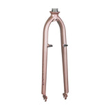 Townie Original 7D EQ Ladies' 26" Fork