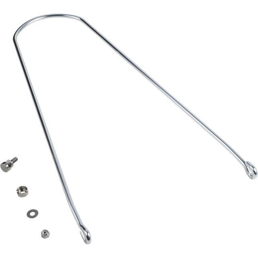 26" Cruiser 330mm Rear Fender Stay & Toggle