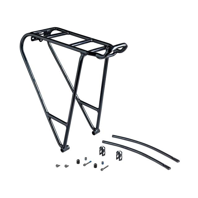 Townie Commute Rear Rack