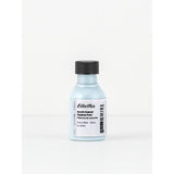 Touch-up Paint - Gloss Blue Color Collection
