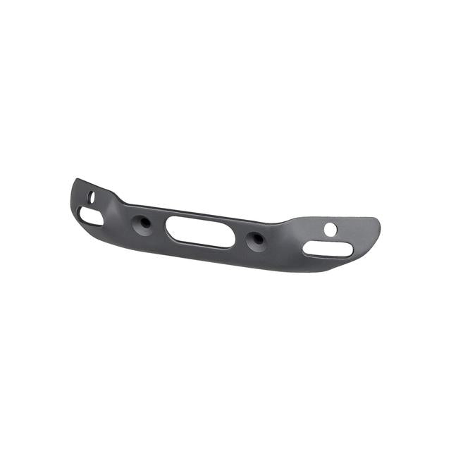Cafe Moto Go! Saddle Light Bracket