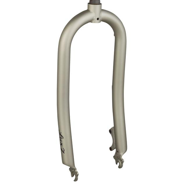 Cruiser Lux Fat 7D Men's 26" Fork