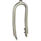 Cruiser Lux Fat 7D Men's 26" Fork